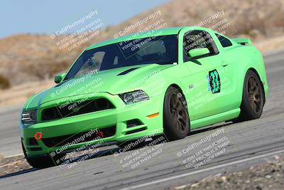 media/Jan-21-2023-Speed Ventures (Sat) [[1a98287468]]/1-Red/session 2 skid pad/